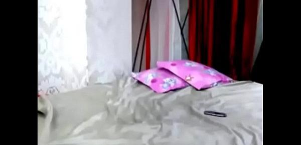  mfc sandytaylorx 1